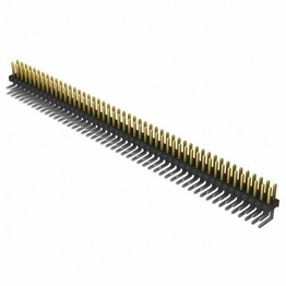 TSW-149-08-L-D-RA samtec