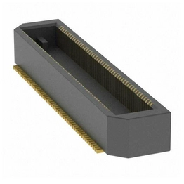 BTH-050-01-H-D-TR samtec