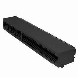 MEC1-150-02-F-D-RA1-SL samtec