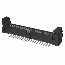 EHT-119-01-T-D-SM samtec