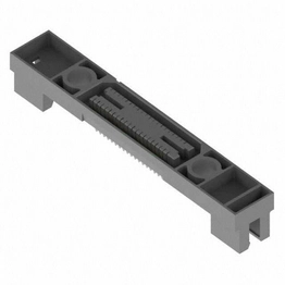 BSE-020-01-F-D-EM2-GP samtec
