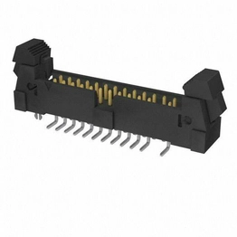 EHT-113-01-S-D-SM-LC-23-K samtec