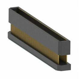 BTH-120-04-F-D samtec