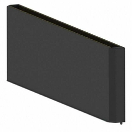 BTE-120-08-F-D-A samtec