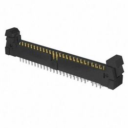 EHT-125-01-S-D-43 samtec
