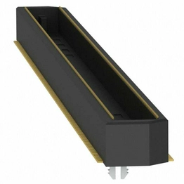 BTE-120-01-H-D-LC samtec