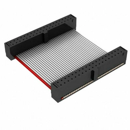 FFSD-19-D-02.00-01-F-N-RW samtec