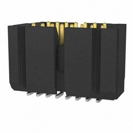 BKT-115-05-L-V-S-TR samtec
