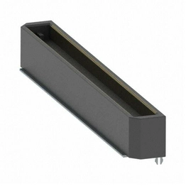 BTH-100-02-F-D-LC-K samtec