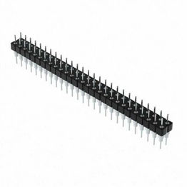 BBD-127-T-A samtec