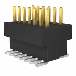BKT-113-04-F-V-P-TR samtec