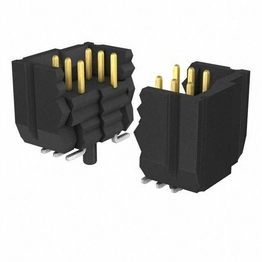 BKT-143-04-L-V-S-A samtec