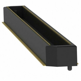 BTE-120-01-H-D-A-K samtec