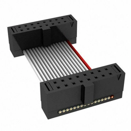 FFSD-08-S-04.80-01-N samtec