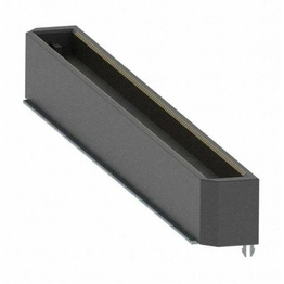 BTH-120-02-F-D-LC samtec