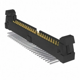 EHT-125-01-S-D-RA-22 samtec