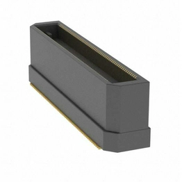 BTH-060-03-H-D-TR samtec