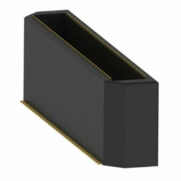BTE-040-03-H-D samtec