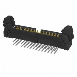 EHT-115-01-S-D-RA-25 samtec