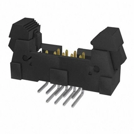 EHT-105-01-S-D-RA-09 samtec