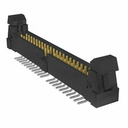 EHT-122-01-S-D-SM-23-P samtec