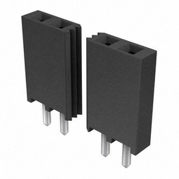 SSQ-123-01-T-S samtec