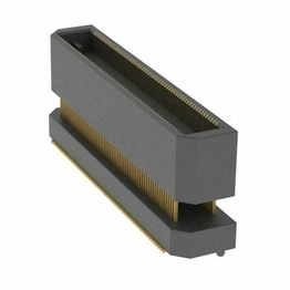 BTH-060-09-H-D-A samtec