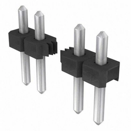 TLW-129-05-T-S samtec