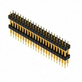 BBD-122-G-G samtec