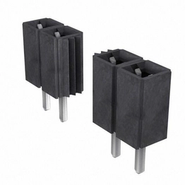 SLW-133-01-T-S samtec