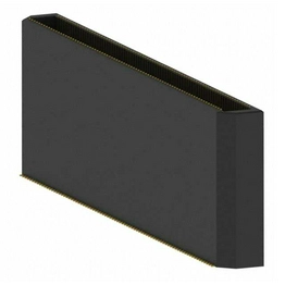 BTE-080-06-H-D samtec