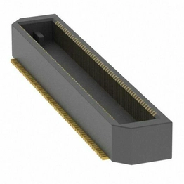 BTH-060-01-H-D-TR samtec