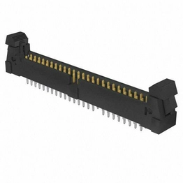 EHT-125-01-S-D-33 samtec