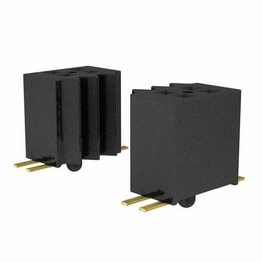 CLE-174-01-G-DV-A-K-TR samtec