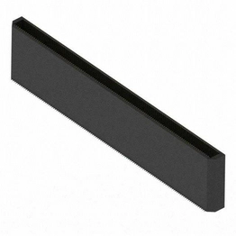 BTE-120-06-L-D samtec