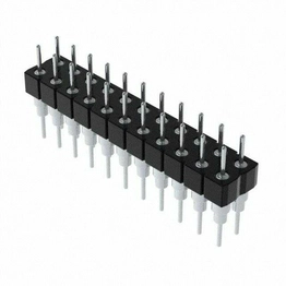 BBD-111-T-A samtec