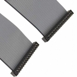 TCMD-08-S-12.00-01 samtec
