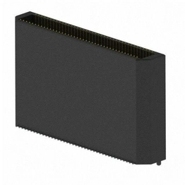 BTE-040-06-L-D-A samtec