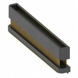 BTH-120-04-H-D-A samtec