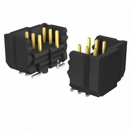 BKT-131-03-F-V-S-A-P samtec
