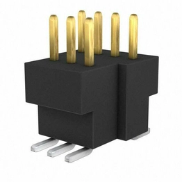 BKT-107-04-L-V-TR samtec