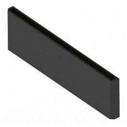 BTE-120-08-C-D samtec
