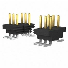 BKT-149-02-L-V-P-TR samtec