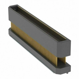 BTH-090-04-F-D-A-TR samtec