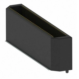 BTE-040-03-C-D-A samtec