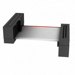 FFSD-10-D-04.99-01-N-R samtec