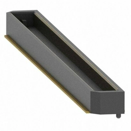 BTH-150-01-H-D-A samtec