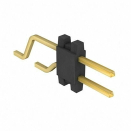 FTE-101-01-G-DH samtec