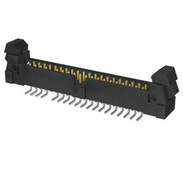EHT-120-01-S-D-SM-09-TR samtec