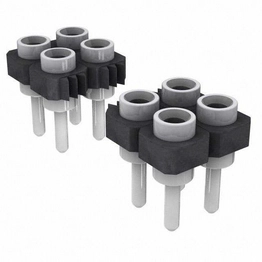 SDL-136-TT-10 samtec